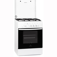 GRETA 1470-0011 W